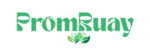 promruayshop.com
